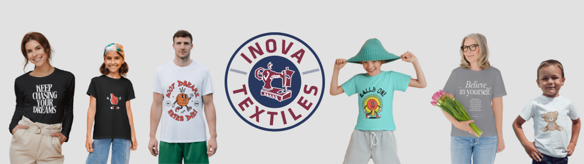 Inova Textiles